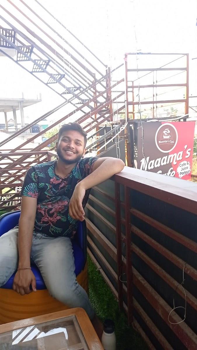 Stadium View Homestays – photo 4