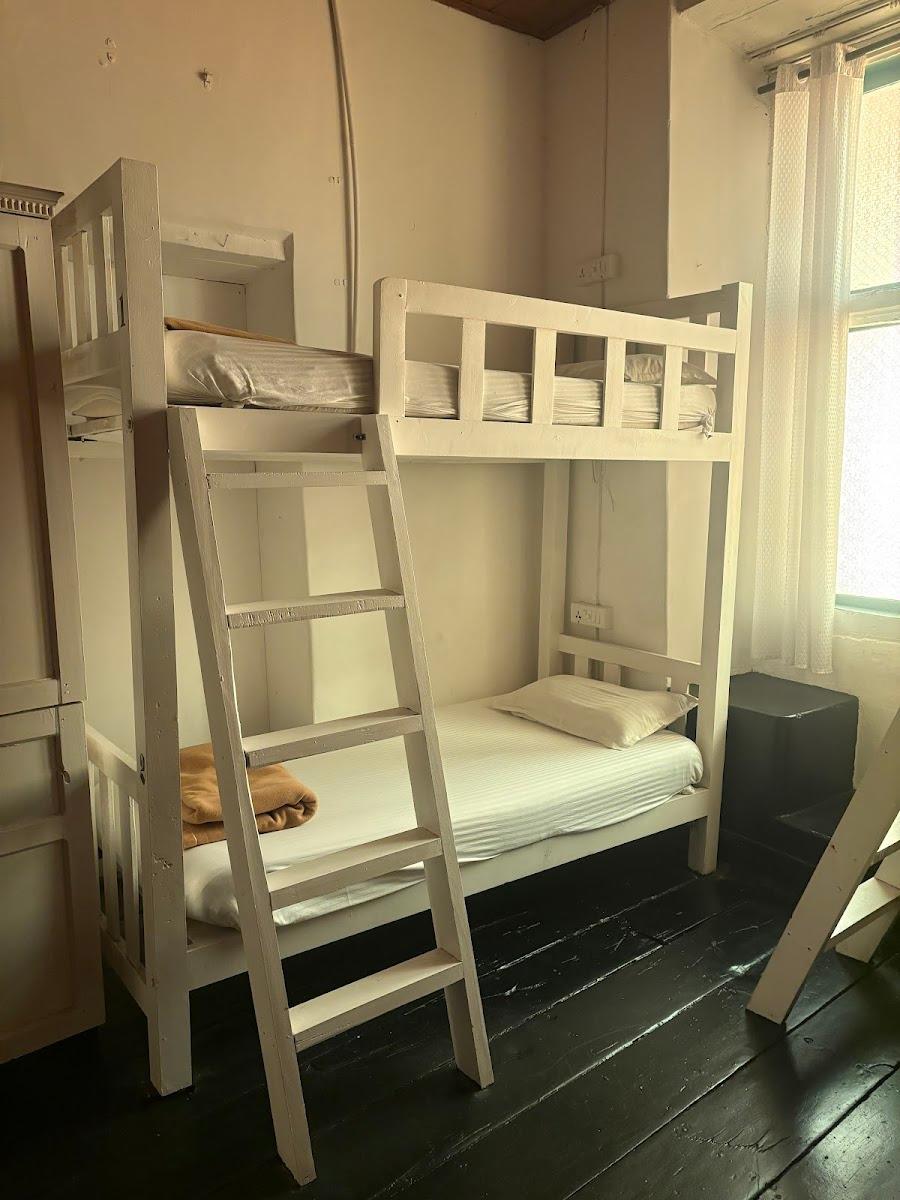 Bunk House Fort Kochi – photo 3