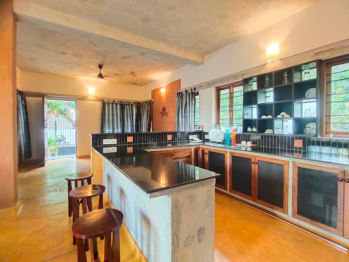 PV Home – photo 1