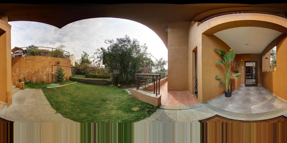 Soul Tree Villas – photo 2