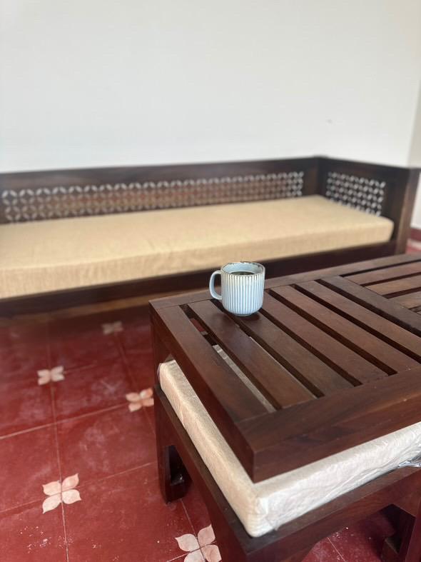 Casa del Sol ( JD Villa) – photo 2