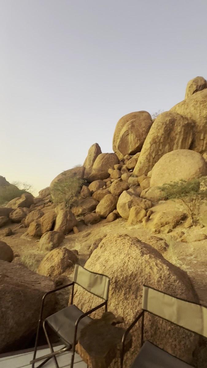 Onduli Ridge – photo 3