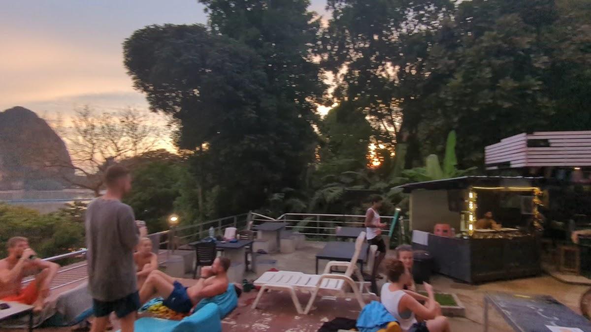 Blanco Hideout Railay – photo 3