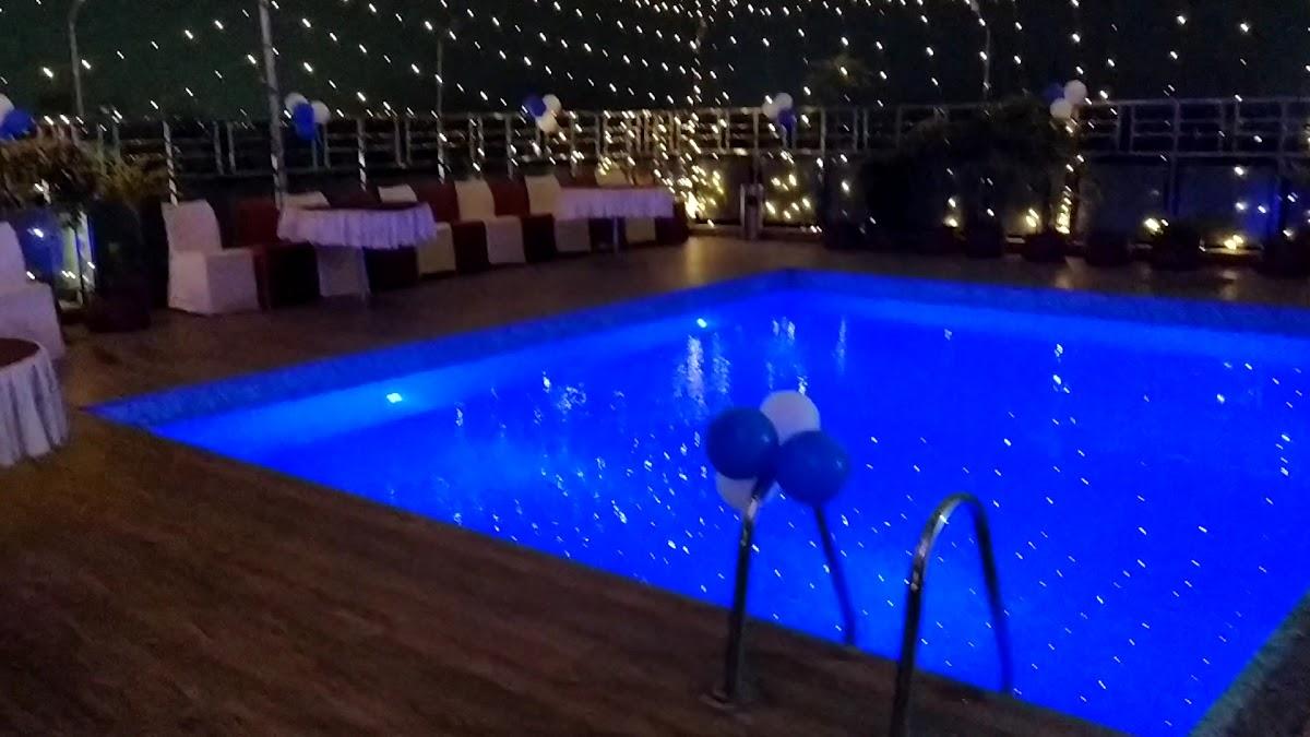 Regenta Inn Larica - Among Best Hotels in Kolkata (Near Airport) – photo 4