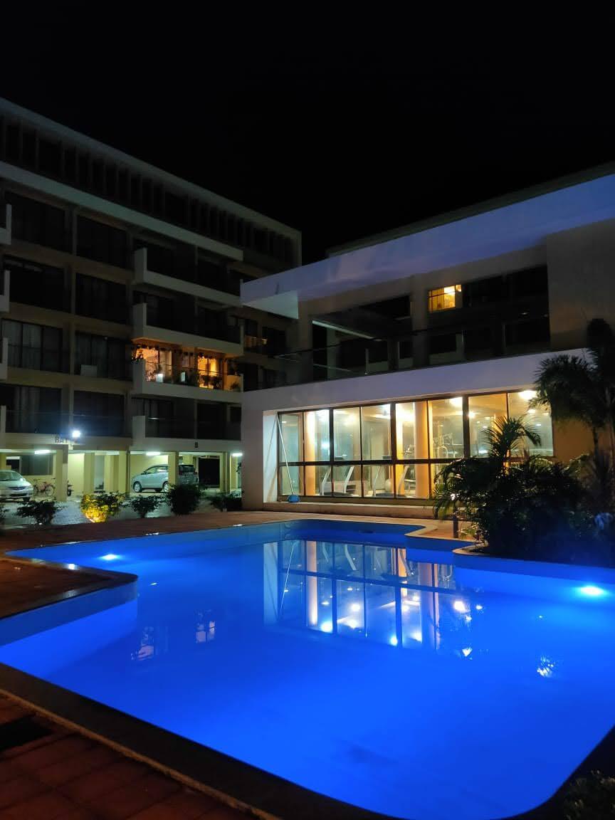 Paradiso Bay – photo 2