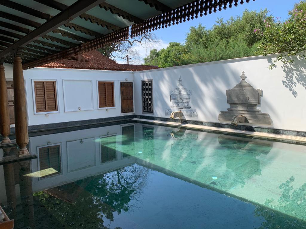 Svatma – photo 3