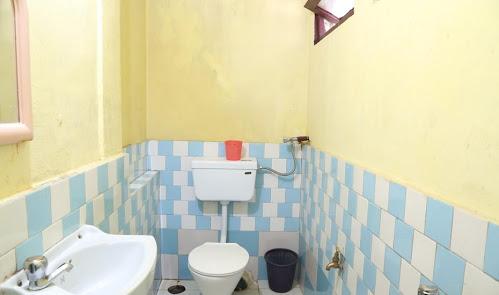 Hotel Dil – photo 1
