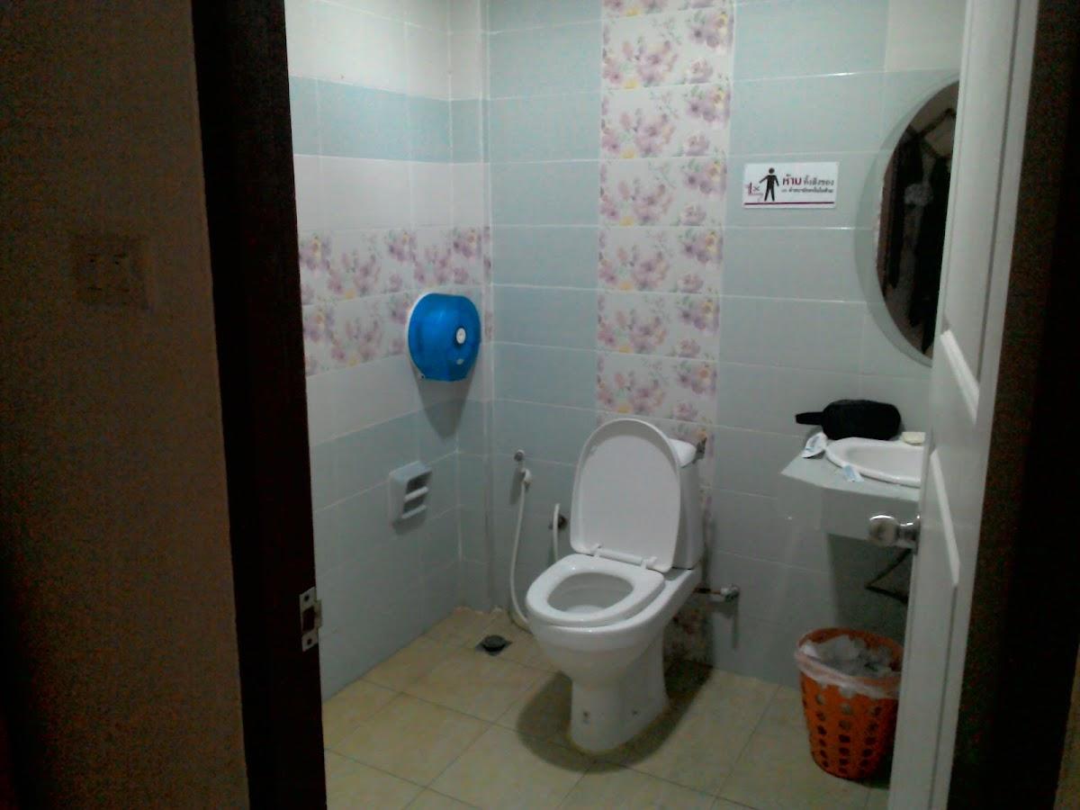 Samed Garden Resort – photo 4