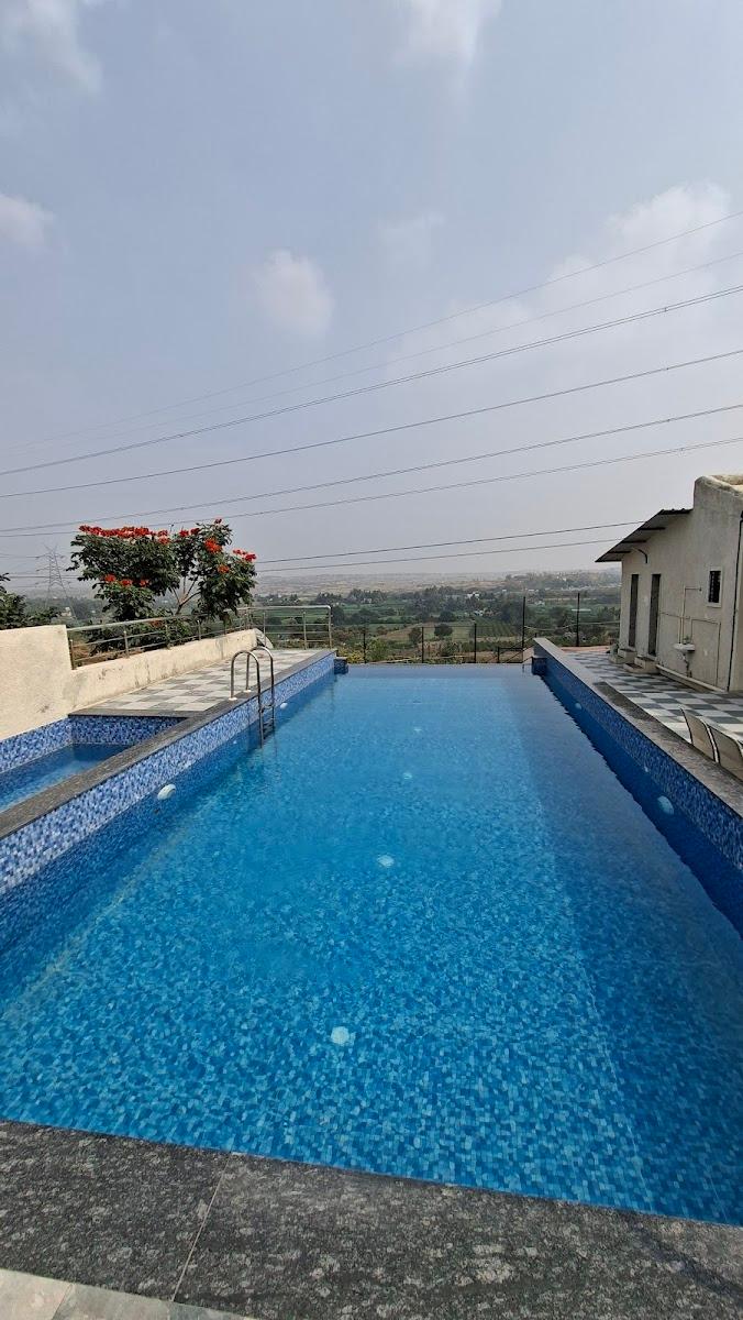 Kale’s Orchid Resort – photo 2