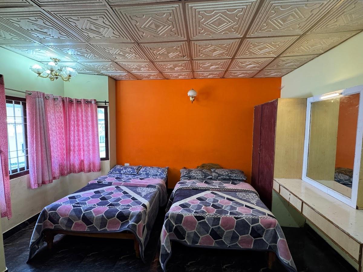 DD Cottages – photo 2