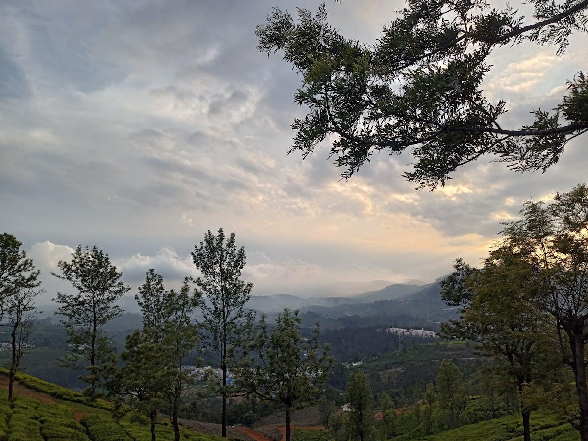 Logan Camp Ooty – photo 4