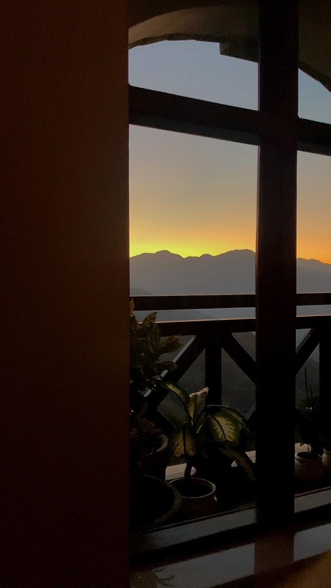 Leeladhar tranquility – photo 2