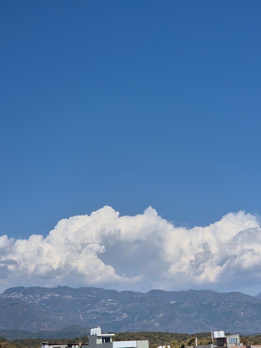 Mussoorie Woods Enclave – photo 4