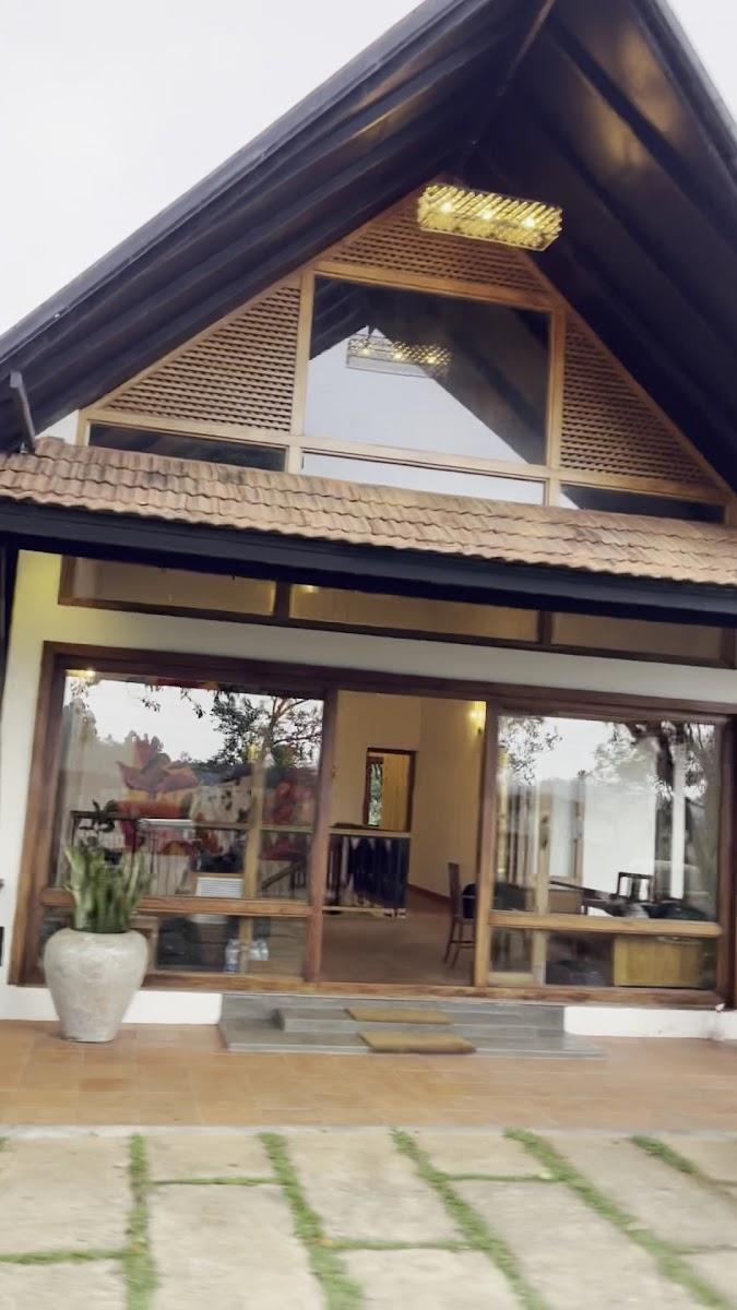 THOTTAM FARMSTAY – photo 4
