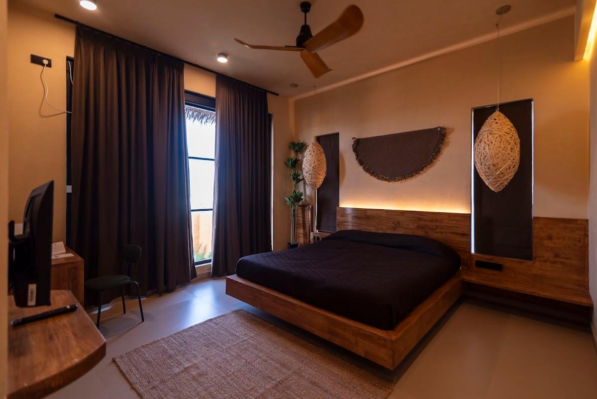 Erth - Dune Villas – photo 2