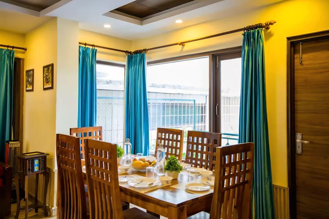 Summer House Home – photo 3