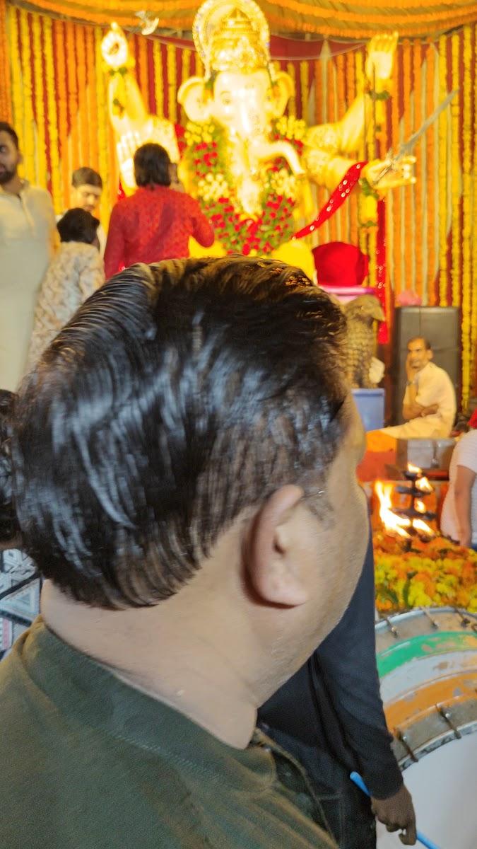 Hotel shiv sagar – photo 3