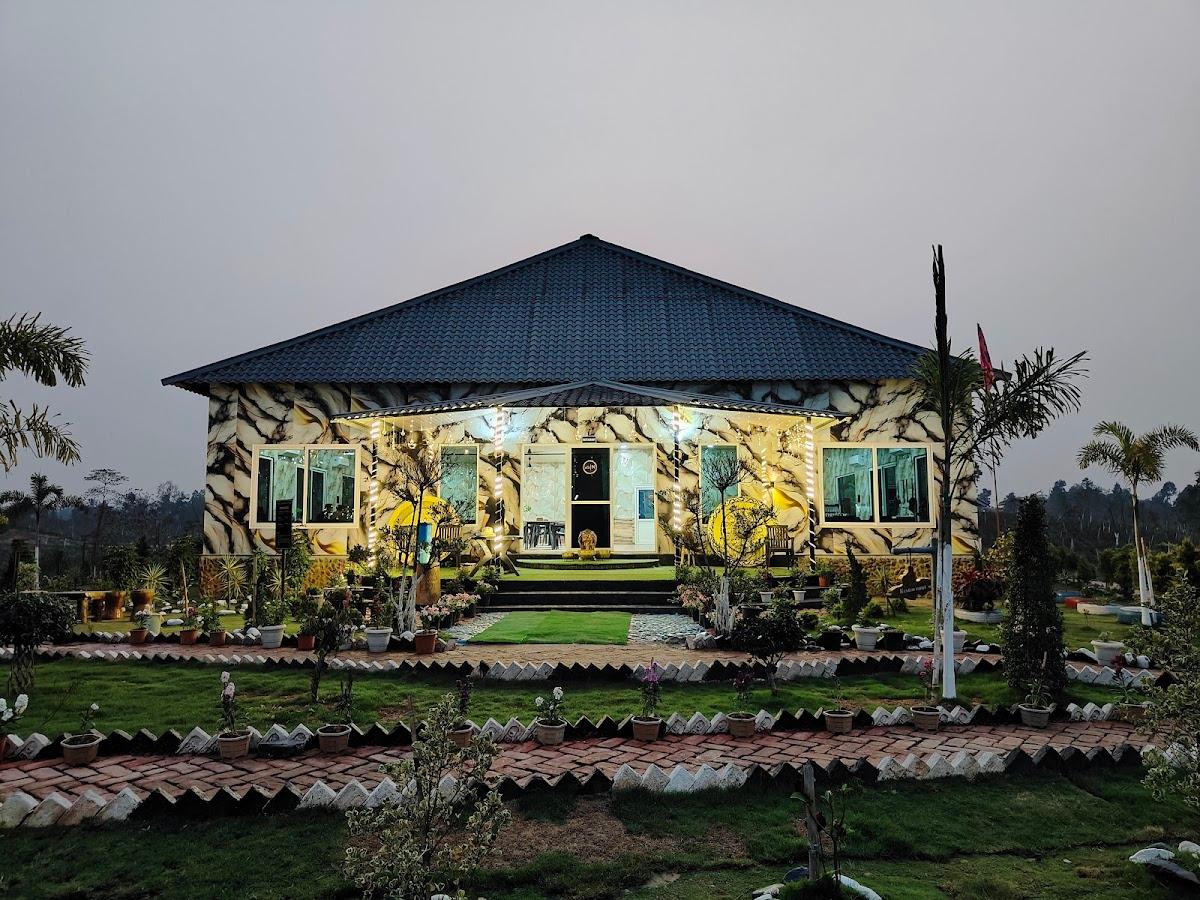 Naga serenity cove – photo 1