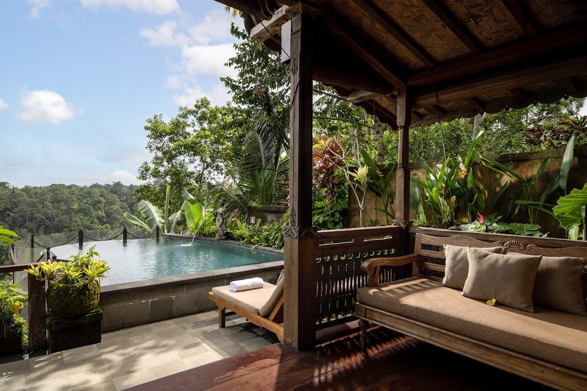 Pramana Watu Kurung – photo 3