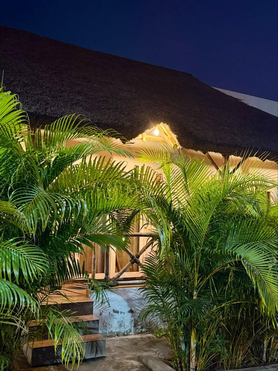 The Boho Chalet – photo 4