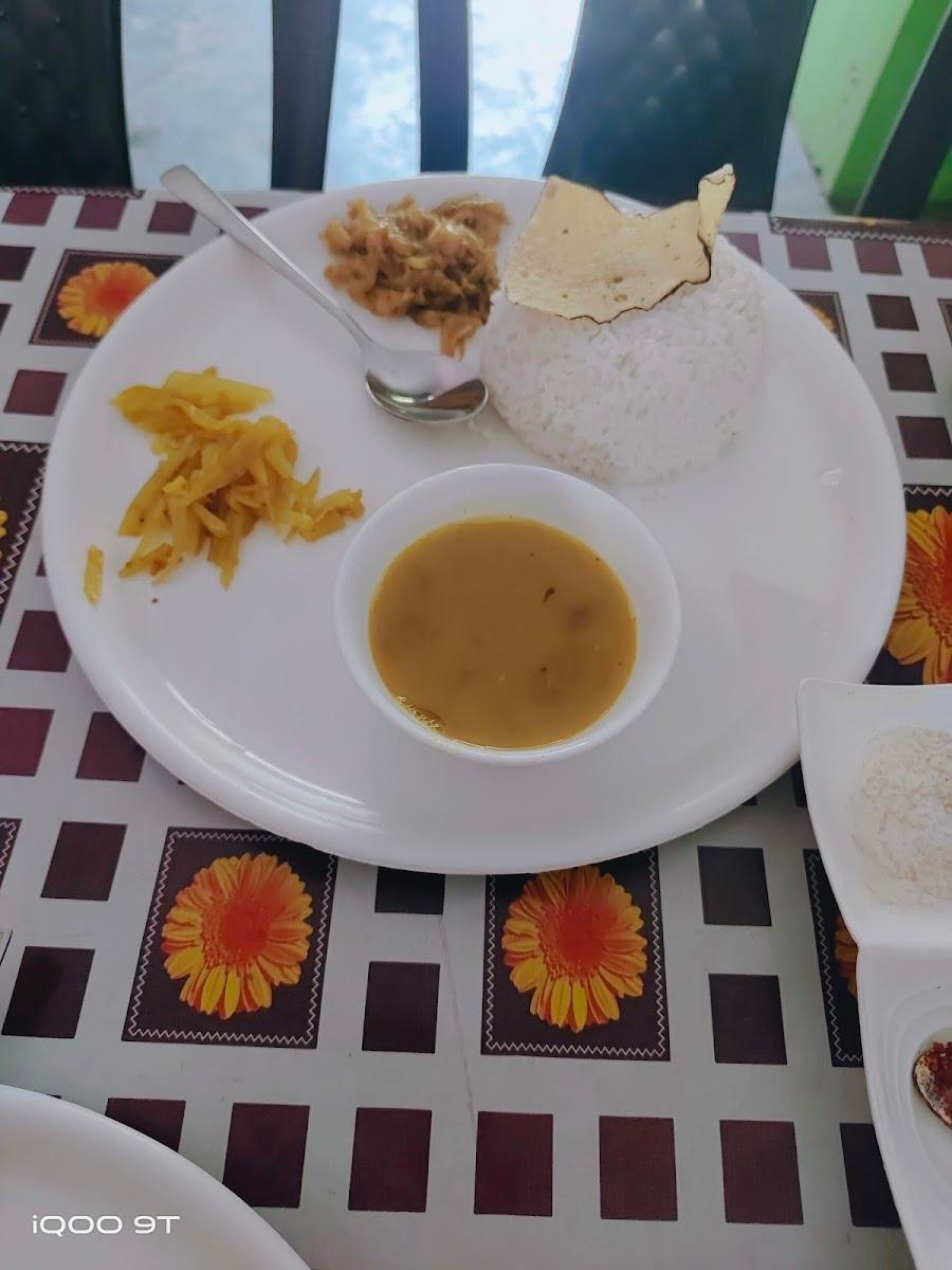JANG HOME STAY – photo 2