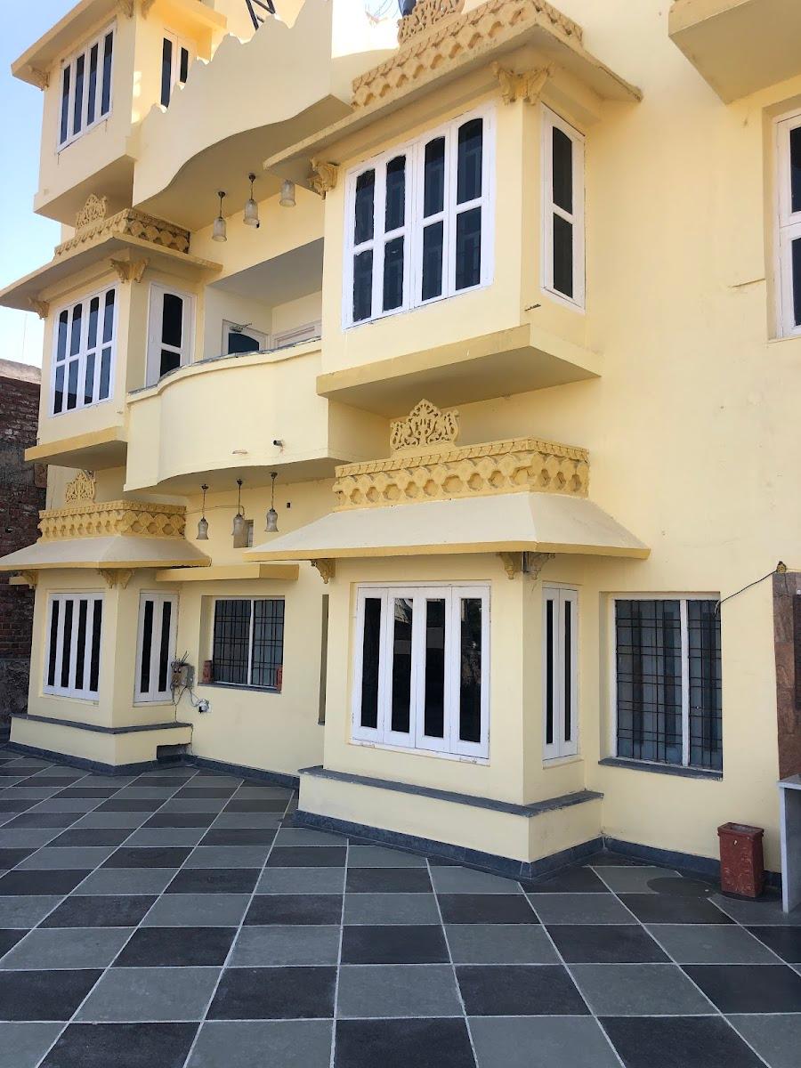Jai Villa Homestay – photo 4