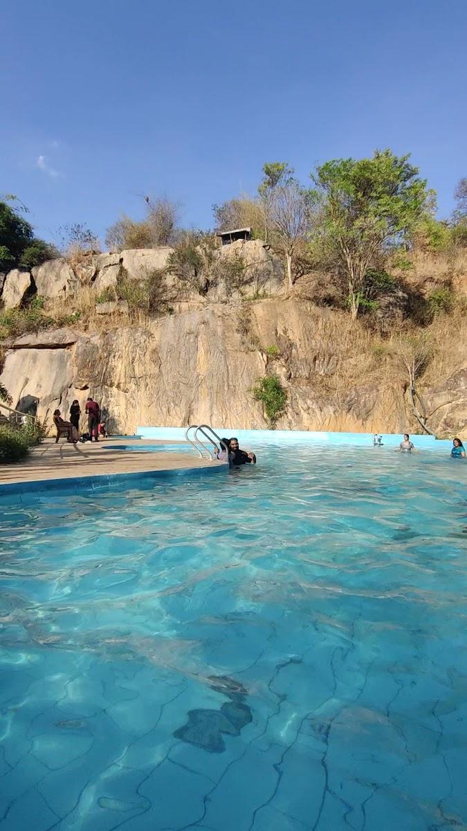 Wild Valley Adventure Retreat | Resort in Bangalore | Resort in Kanakapura Road – photo 3
