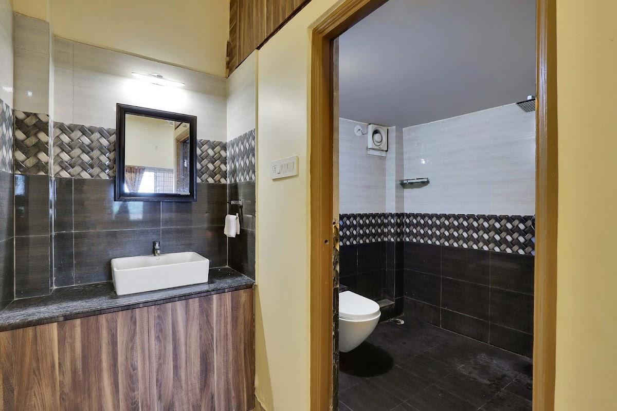 StayVista at Green Embrace | Luxury Villa with Swimming Pool in Nagpur – photo 3