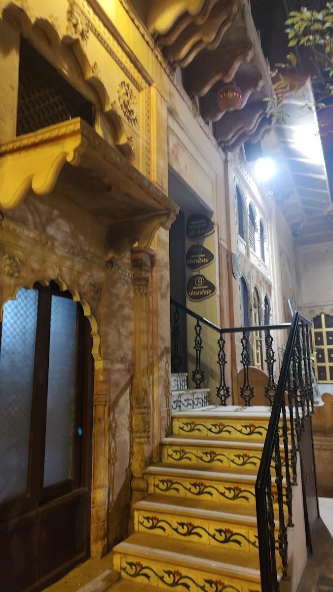 Kadamb Kunj – photo 2