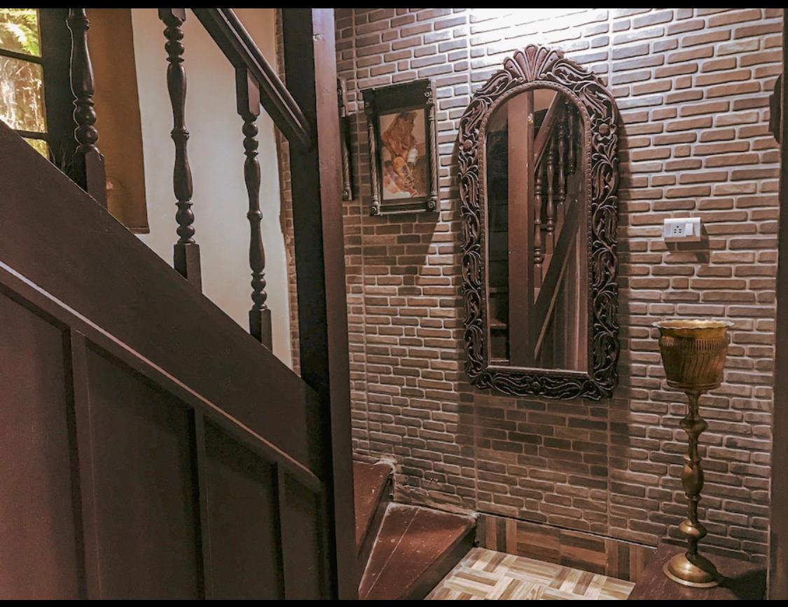 Iris Cottage Dalhousie – photo 3
