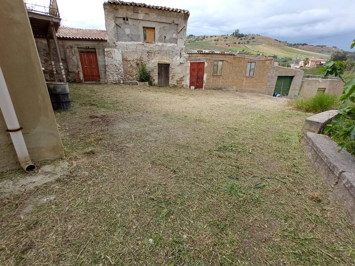 San Cataldo – photo 3