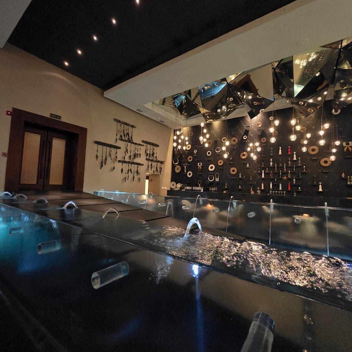 Hotel Xcaret México – photo 4