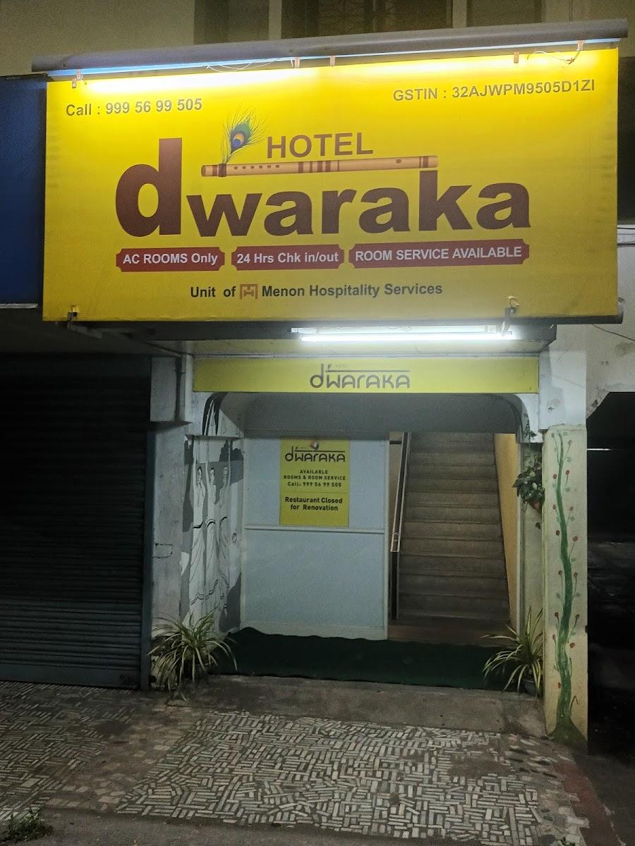 Diwans Court Hotel – photo 4
