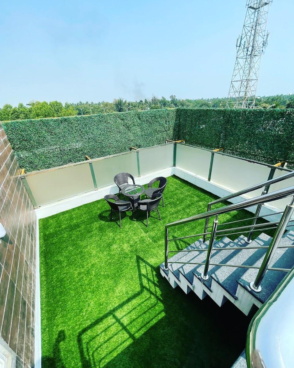 Adira's Villa – photo 2