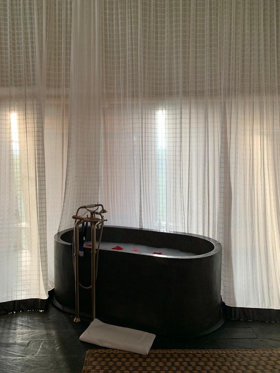 Buahan, a Banyan Tree Escape – photo 3