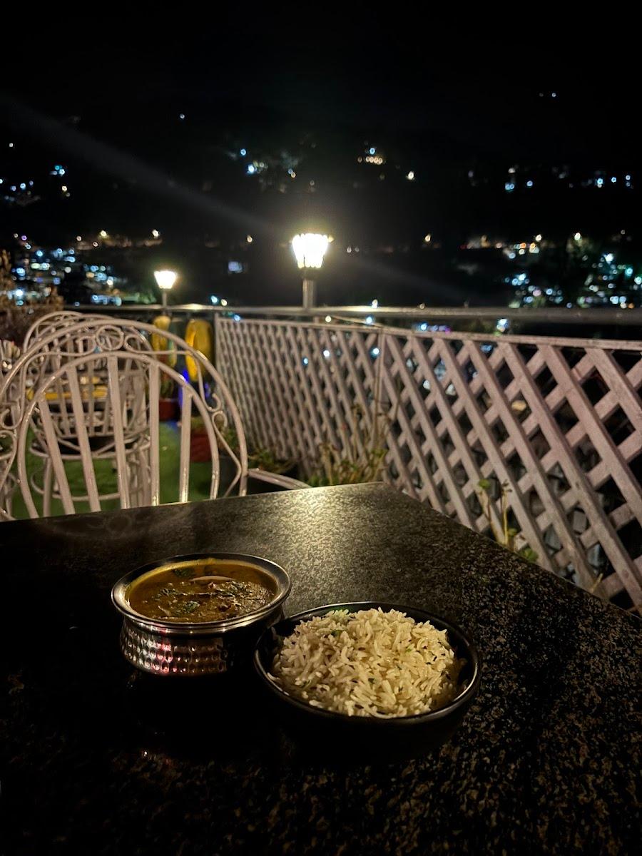 Zostel Mcleodganj – photo 2