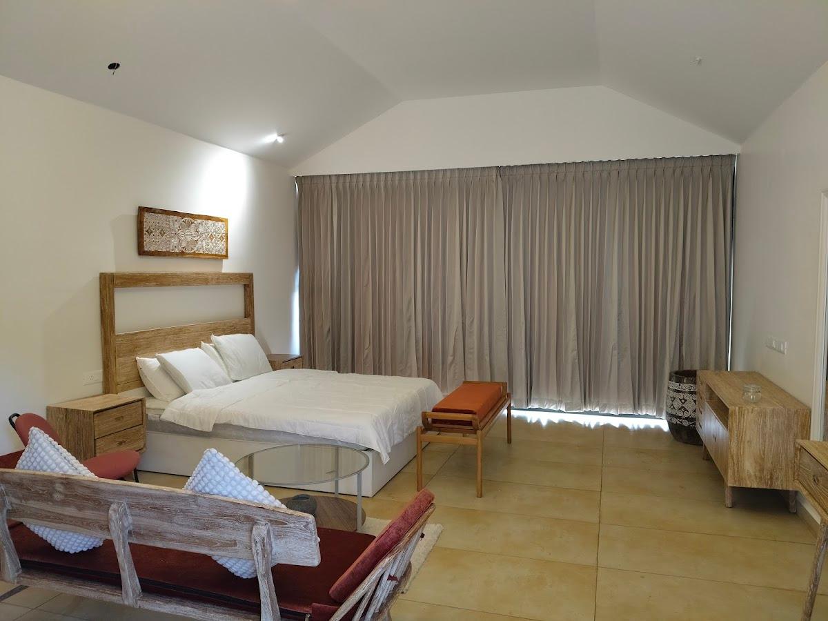 Feliz resort and Villas – photo 4