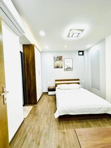Thai Van Home – photo 4