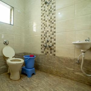 Ekdant Hotel & Resturant – photo 1