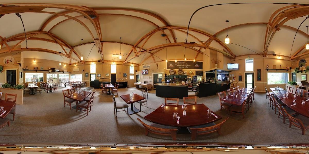 Kokanee Springs Resort By Pinnacle Lifestyles – photo 1