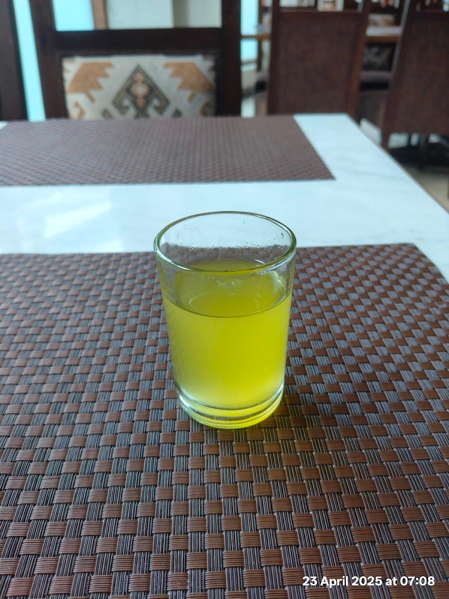 Hotel Kanishka Manali – photo 4