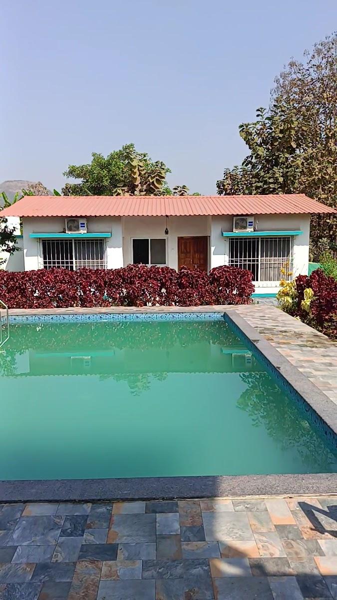Mohor Retreat – photo 2