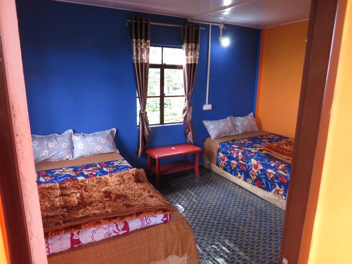 Heaven Valley Homestay – photo 4