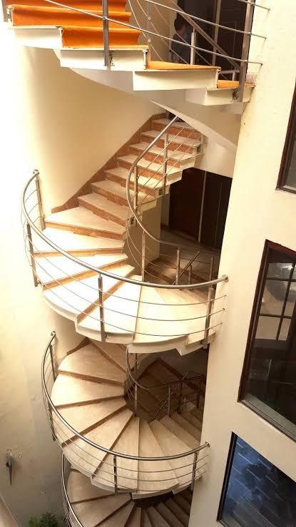 Hotel The Daanish Residency in Karol Bagh – photo 3