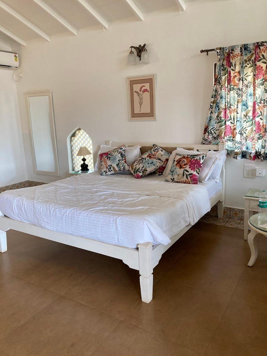 Casa Rebello – photo 4