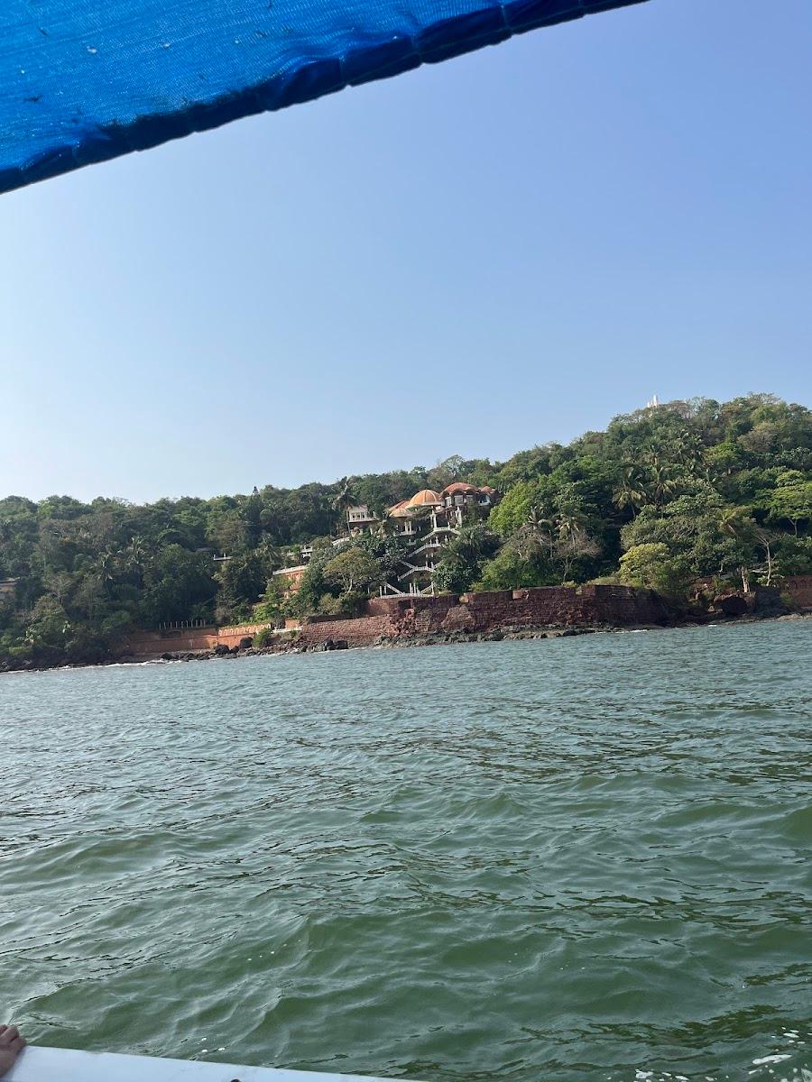 Palacio Aguada – photo 2