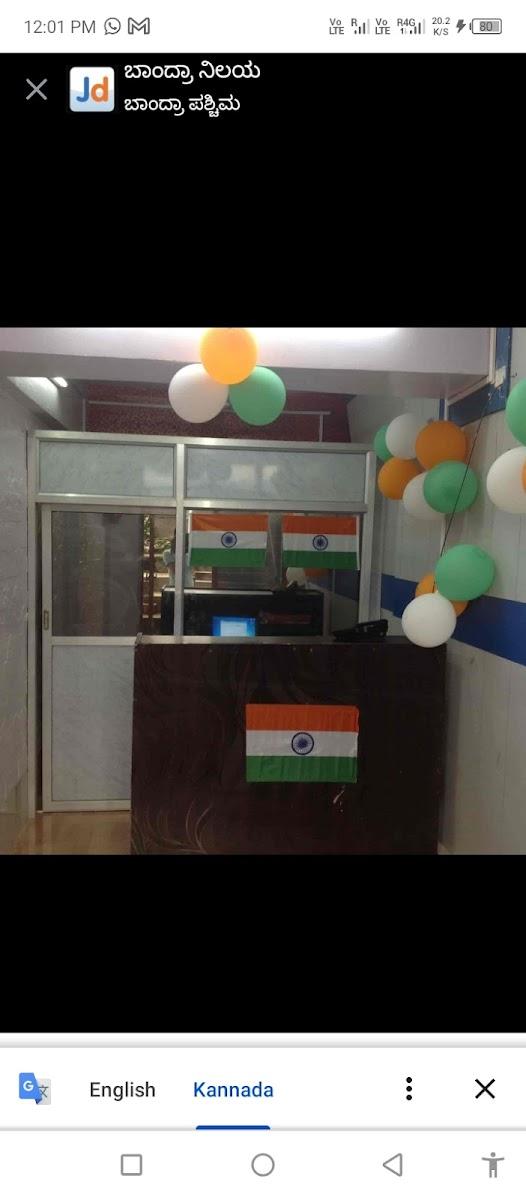 Bandra dormitory – photo 4