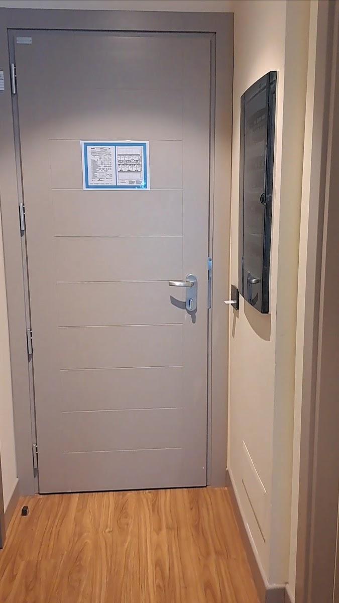 Diamond Motel – photo 3