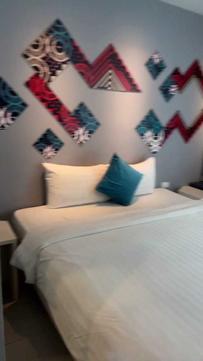 The Crib Patong – photo 1