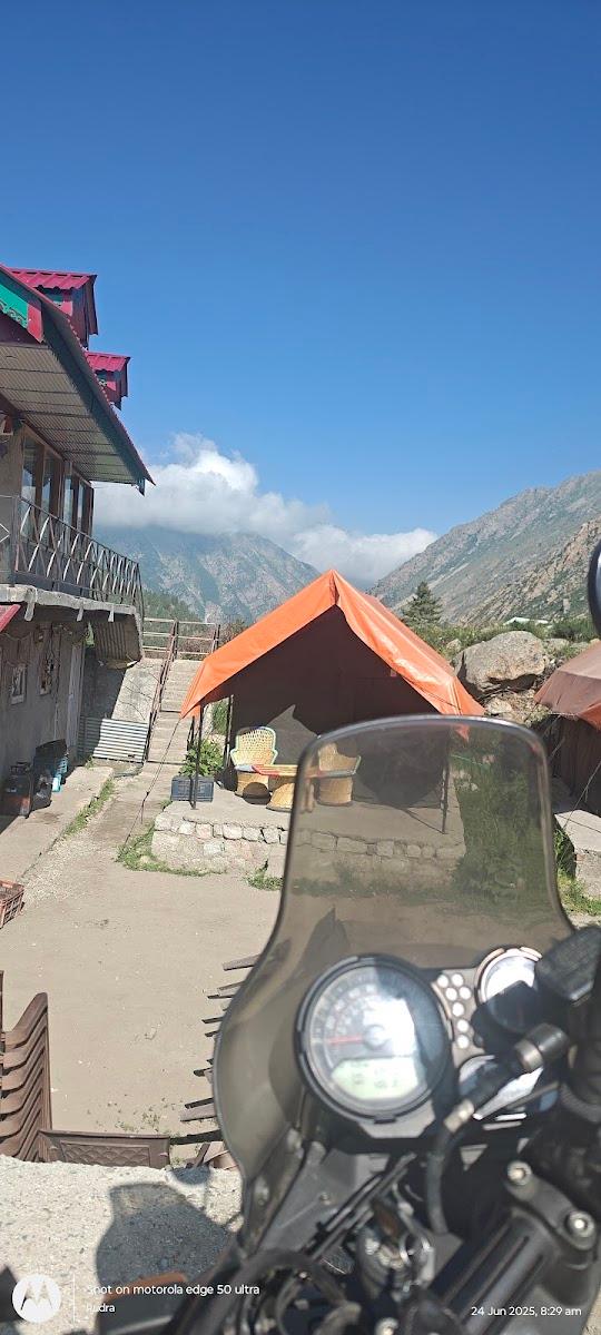 Nargu Camp & Adventure – photo 4